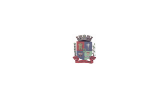 Prefeitura de Rio Claro - RJ - Prefeitura Municipal de Rio Claro - RJ