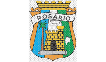 Prefeitura de Rosário - MA - Prefeitura Municipal de Rosário - MA