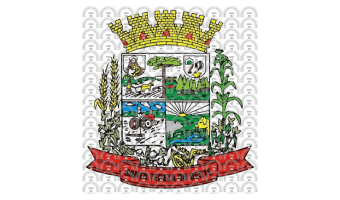 Prefeitura de Santa Tereza do Oeste - PR - Prefeitura Municipal de Santa Tereza do Oeste - PR
