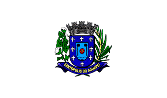 PREFEITURA
