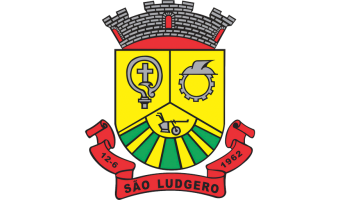 Prefeitura de São Ludgero - SC - Prefeitura Municipal de São Ludgero - SC