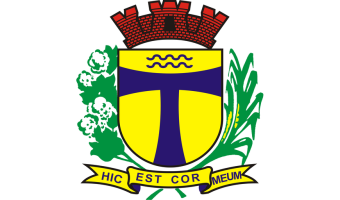 PREFEITURA