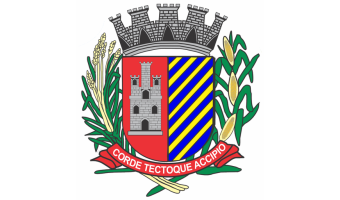 PREFEITURA
