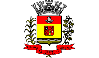 Prefeitura de Taquarituba - SP - Prefeitura Municipal de Taquarituba - SP