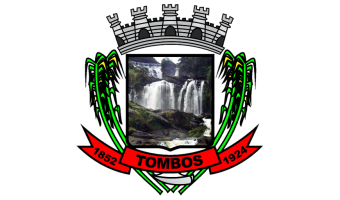 PREFEITURA
