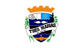 PREFEITURA