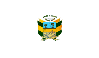 PREFEITURA