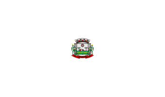 Prefeitura de Xanxerê - SC - Prefeitura Municipal de Xanxerê - SC
