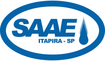 SAAE