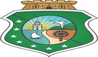 TJ-CE