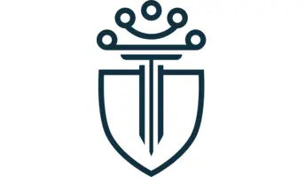 TJ-PR