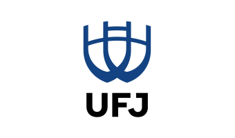 UFJ