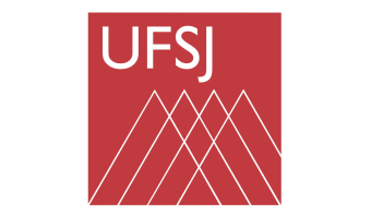 UFSJ