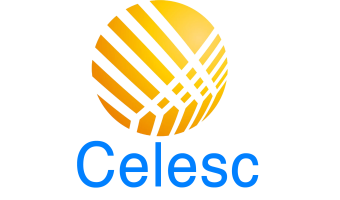 CELESC