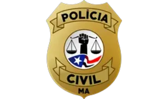 PC-MA