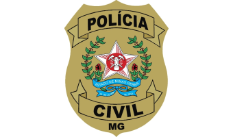 PC-MG