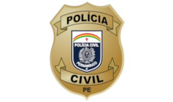 PC-PE
