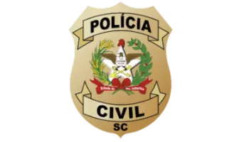 PC-SC