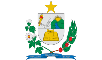 PREFEITURA