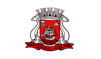 PREFEITURA