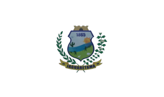 PREFEITURA