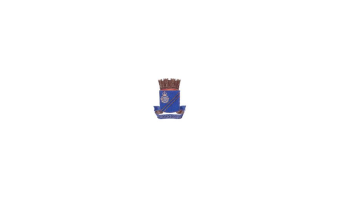 Prefeitura de Rio Real-BA - Prefeitura Municipal de Rio Real - BA