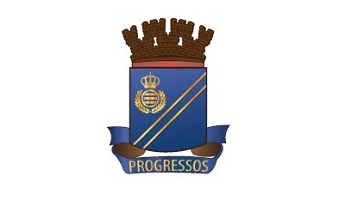 PREFEITURA