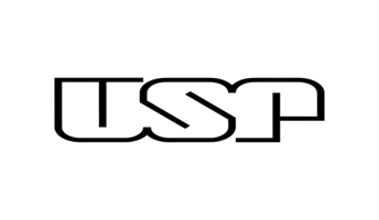 USP