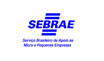 Sebrae - Serviço Brasileiro de Apoio às Micro e Pequenas Empresas (Sebrae)