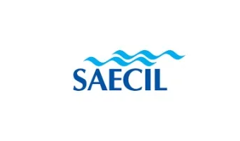 SAECIL