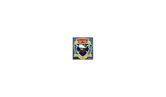 PREFEITURA