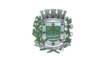 PREFEITURA