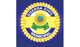 GCM-SERRANIA