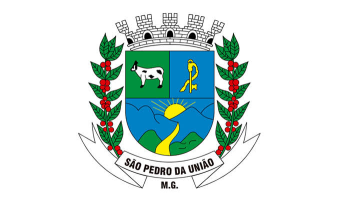 PREFEITURA