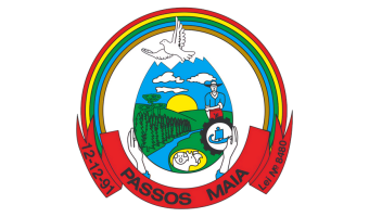 PREFEITURA