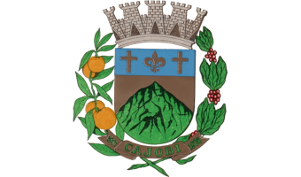 Prefeitura de Cajobi - SP - Prefeitura Municipal de Cajobi - SP