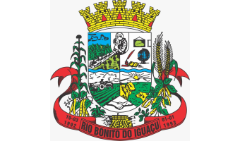 PREFEITURA