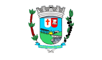 CÂMARA
