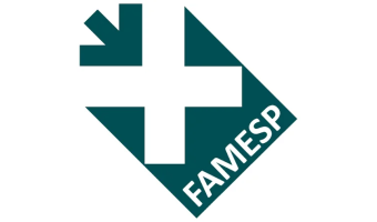 FAMESP