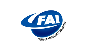 FAI
