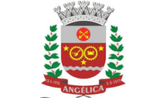 PREFEITURA