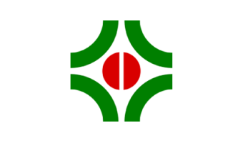 PREFEITURA