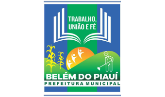 PREFEITURA