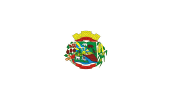 PREFEITURA