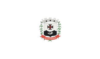 PREFEITURA