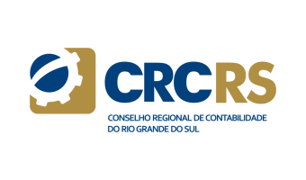 CRC-RS