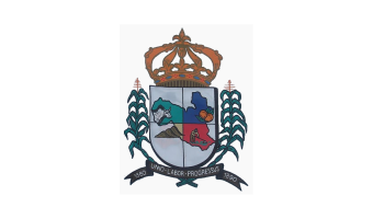 CÂMARA