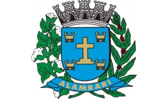 Prefeitura de Alambari-SP - Prefeitura Municipal de Alambari-SP