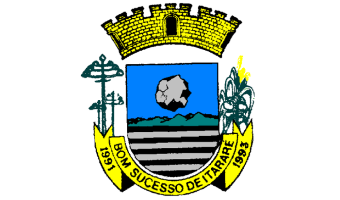 PREFEITURA