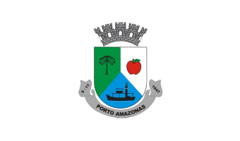 PREFEITURA